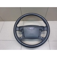 Рулевое колесо для AIR BAG (без AIR BAG) Ford Mondeo IV (2007 - 2015) 1682084
