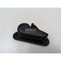 Ручка открывания капота Ford Mondeo IV (2007 - 2015) 1430917