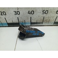 Кронштейн опоры КПП Ford Mondeo IV (2007 - 2015) 1441362