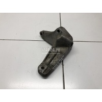 Опора двигателя задняя Ford Mondeo IV (2007 - 2015) 1441363