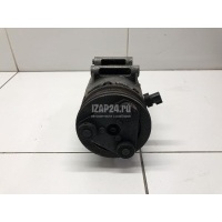 Компрессор кондиционера Ford Mondeo IV (2007 - 2015) 1745032