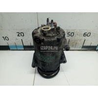 Компрессор кондиционера Ford Mondeo IV (2007 - 2015) 1858669