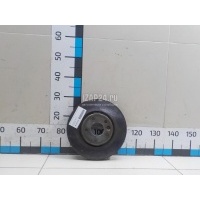 Диск тормозной передний вентилируемый Ford Mondeo IV (2007 - 2015) 1500159