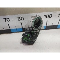 Насос вакуумный Ford S-MAX (2006 - 2015) 1882889