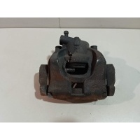 Суппорт тормозной передний правый Land Rover Mondeo IV (2007 - 2015) LR015386