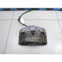 Суппорт тормозной передний правый Volvo Mondeo IV (2007 - 2015) 36000150