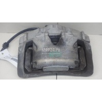 Суппорт тормозной передний правый Volvo Mondeo IV (2007 - 2015) 36000150
