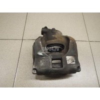Суппорт тормозной передний правый Land Rover S-MAX (2006 - 2015) LR015386