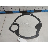 Пластина КПП Ford Mondeo IV (2007 - 2015) 1352883