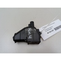 Активатор замка крышки бензобака Ford Mondeo IV (2007 - 2015) 6M21220A20AD