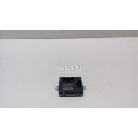 Блок комфорта Ford Galaxy (2006 - 2015) 9G9T14B533FC