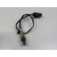 Датчик кислородный/Lambdasonde Ford Mondeo IV (2007 - 2015) AV619D375BA