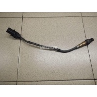 Датчик кислородный/Lambdasonde Land Rover Mondeo IV (2007 - 2015) LR001370