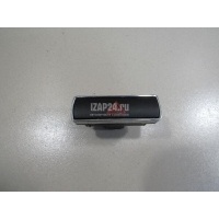 Кнопка аварийной сигнализации Ford Mondeo IV (2007 - 2015) 1706146