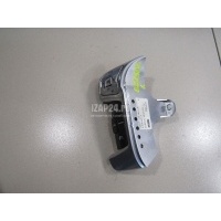 Кнопка многофункциональная Ford Mondeo IV (2007 - 2015) 1681853