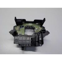 Плата Ford Mondeo IV (2007 - 2015) 1740610