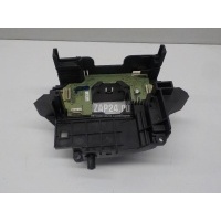 Плата Ford Mondeo IV (2007 - 2015) 1740610