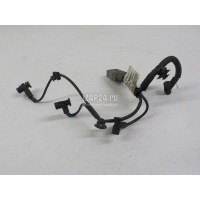 Проводка (коса) Ford S-MAX (2006 - 2015) 1682277