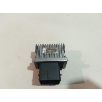 Реле свечей накала Land Rover Mondeo IV (2007 - 2015) LR019011