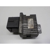 Реле свечей накала Ford Mondeo IV (2007 - 2015) 9M5Q12A343AA