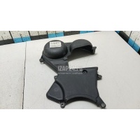 Кожух ремня ГРМ Ford S-MAX (2006 - 2015) 1751146