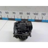 Корпус топливного фильтра Ford Mondeo IV (2007 - 2015) 1910545