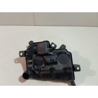 Сапун Land Rover S-MAX (2006 - 2015) LR025914