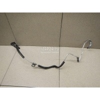 Трубка вакуумная Land Rover S-MAX (2006 - 2015) LR022516