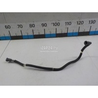 Трубка топливная Ford S-MAX (2006 - 2015) 1682272