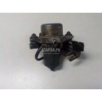 Насос вакуумный Ford S80 (2006 - 2016) 6G9N2A451BA