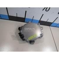 Насос вакуумный Ford S-MAX (2006 - 2015) 5235113