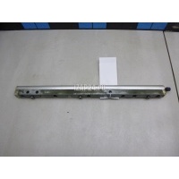 Рейка топливная (рампа) Volvo C30 (2006 - 2013) 31355799