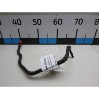 Трубка топливная Volvo S80 (2006 - 2016) 30792934