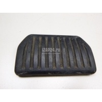 Накладка педали тормоза Volvo S80 (2006 - 2016) 31317319