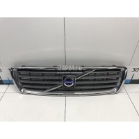 Решетка радиатора Volvo S80 (2006 - 2016) 30796024