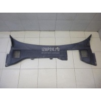 Решетка стеклооч. (планка под лобовое стекло) Volvo S80 (2006 - 2016) 31299843