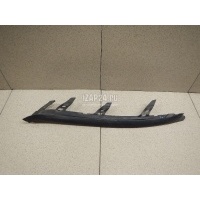 Уплотнитель фары Volvo S80 (2006 - 2016) 30796147