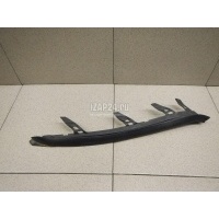 Уплотнитель фары Volvo S80 (2006 - 2016) 30796148