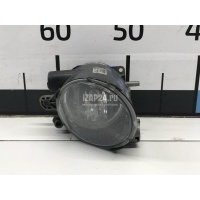 Фара противотуманная правая Volvo S80 (2006 - 2016) 31213102