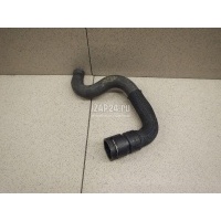 Патрубок отопителя Volvo S80 (2006 - 2016) 30645797