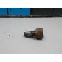 Винт Volvo S80 (2006 - 2016) 30742941