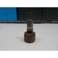 Винт Volvo S80 (2006 - 2016) 30742941
