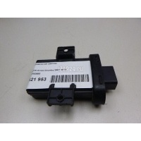 Блок управления светом Volvo S80 (2006 - 2016) 30782658