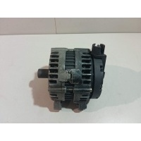 Генератор Land Rover S80 (2006 - 2016) LR001200