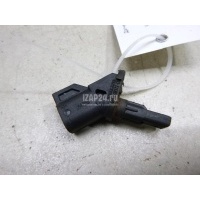 Датчик ABS передний Volvo S80 (2006 - 2016) 31423572