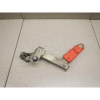 Клемма аккумулятора плюс Volvo S80 (2006 - 2016) 31210176