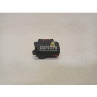 Моторчик заслонки отопителя Volvo S80 (2006 - 2016)  31348271