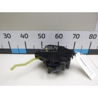 Моторчик заслонки отопителя Volvo S80 (2006 - 2016)  30767027