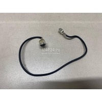 Провод Volvo S80 (2006 - 2016) 30763984