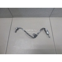 Трубка ТНВД Mitsubishi Pajero/Montero IV (V8, V9) (2007 - 2021) 1428A114